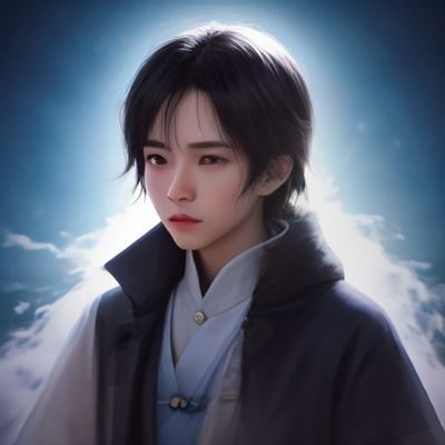 一双手在键盘上打字，屏幕散发出淡蓝色光晕，桌面显示导航网站分类页面