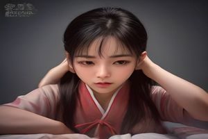 奖状与证书叠放在办公桌面上，体现行业认可与荣誉积累