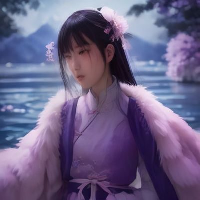 手机屏幕上打开蓝色导航网站移动版页面，图标以蓝白配色排列