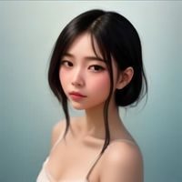 男性资深编辑肖像照,戴眼镜,表情认真,坐在电脑前工作